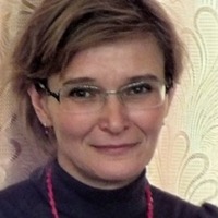 Мария Филлипова