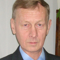Денис Быков